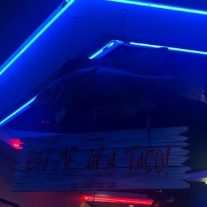 Meet your Posher, Kyra